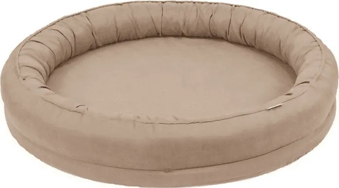 Mini hniezdo pre deti cappuccino