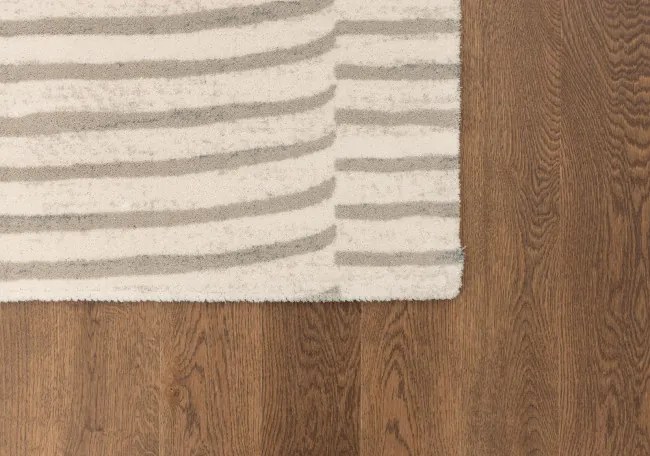 Koberec Agnella Agnus Tides béžový