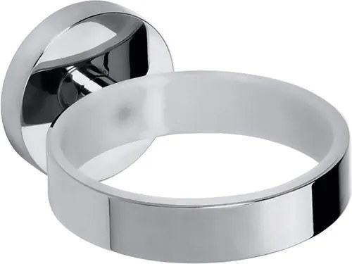 Bemeta Design OMEGA: Držiak fénu - 101117012