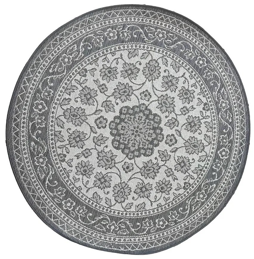 Koberec Essenza 1,2/1,2 48691 637