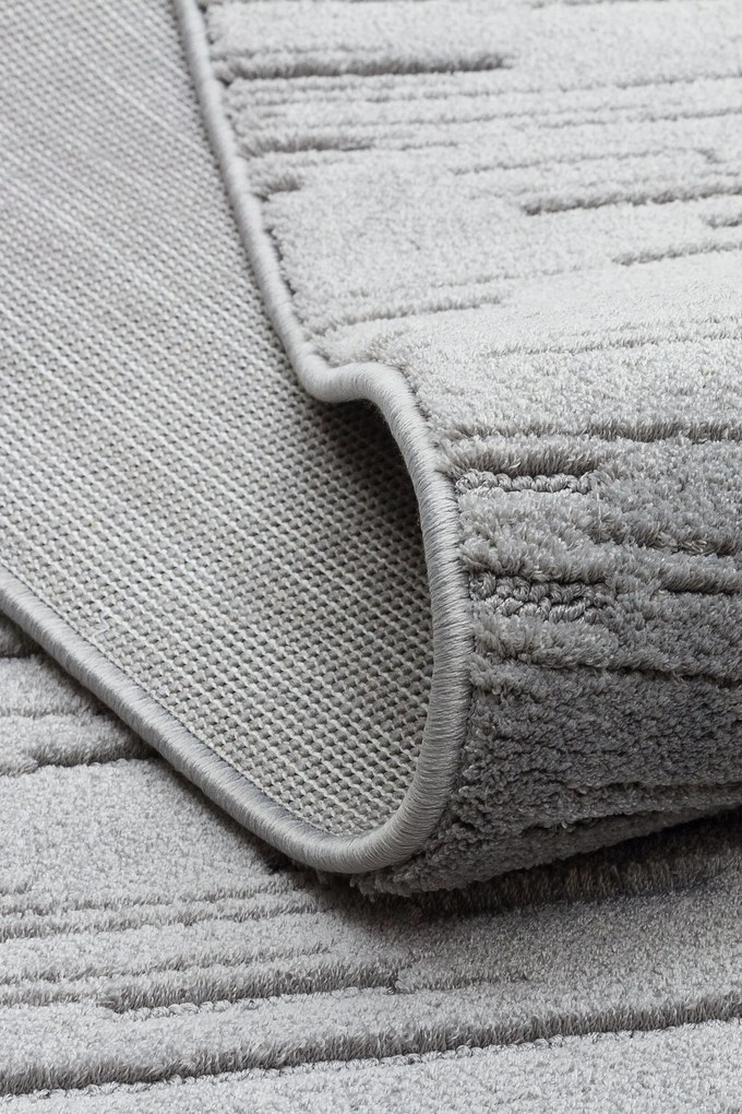 Msr 05 - Grey