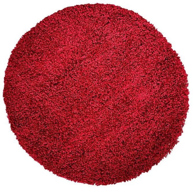 Koberec Shaggy Dream 1,2 7126