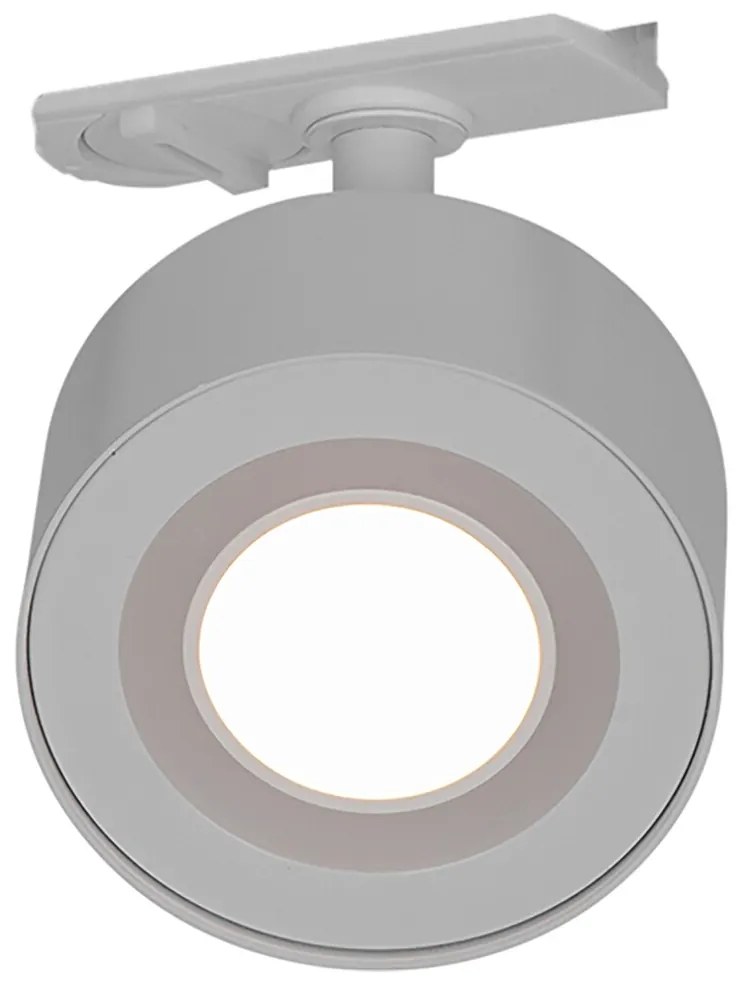 NORDLUX Dizajnová stolová lampa na posteľ CACHÉ, 1xGU10, 40W, matná čierna