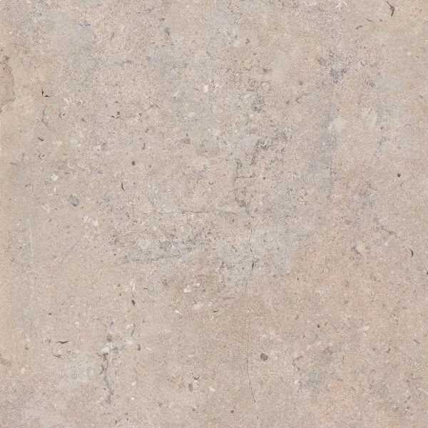 Dlažba Amalfi Salerno Bronzo 60x60 R