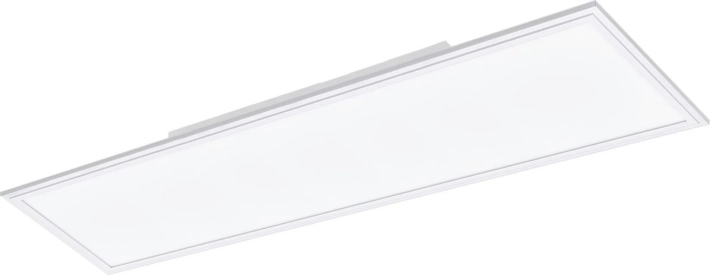 XXXLutz LED PANEL, 120/30/5 cm - Online Only bytové doplnky - 003348193501