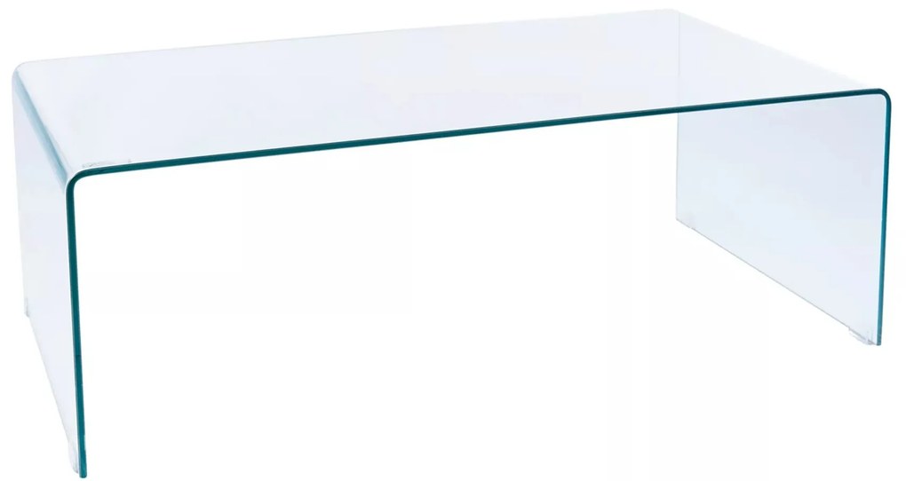 Konferenčný stolík Priam 120 cm číry