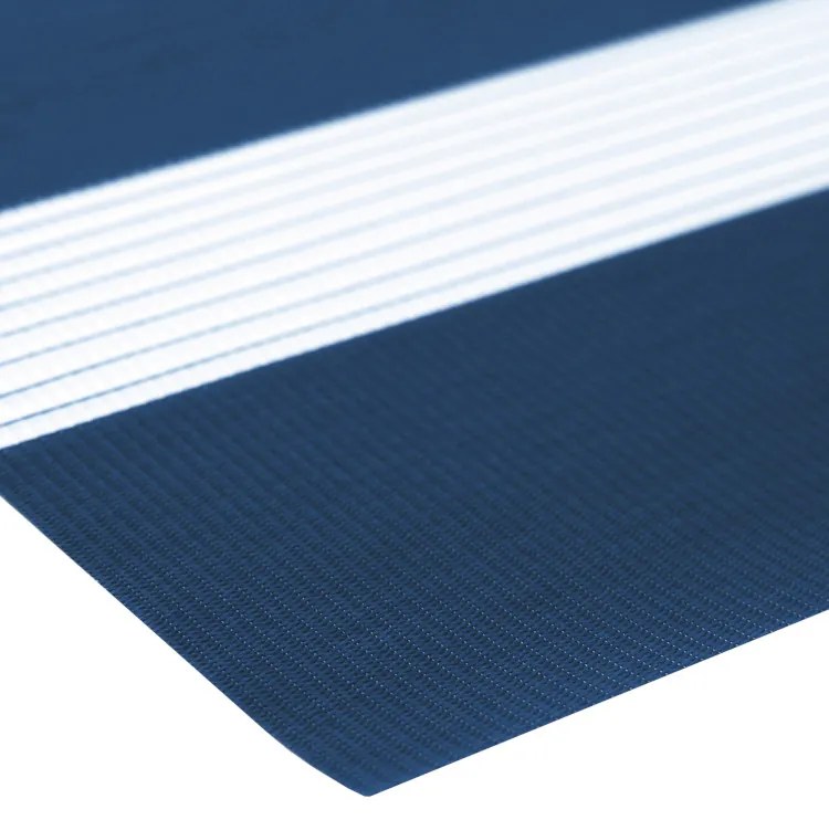 Gario Roleta Deň a noc Mini Standard Letná noc Šírka: 85 cm, Výška: 150 cm