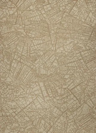 Koberce Breno Metrážny koberec STORY 33, šíře role 300 cm, béžová, viacfarebná