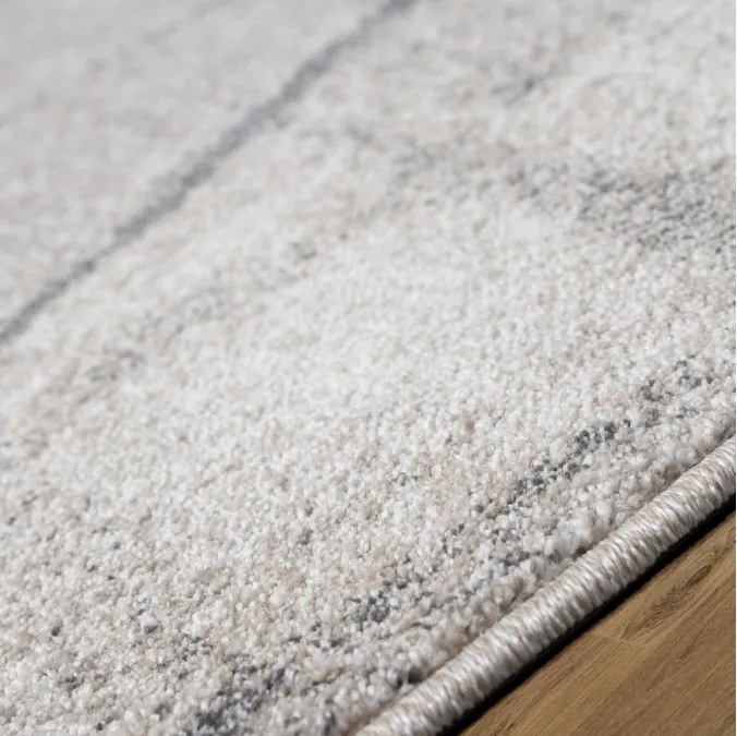 DC Koberec Firuze 054 béžová Rozmer: 60×100 cm