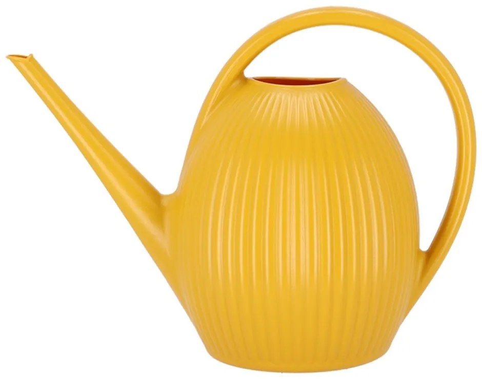 Plastová kanva na zalievanie 9,55 l – Esschert Design