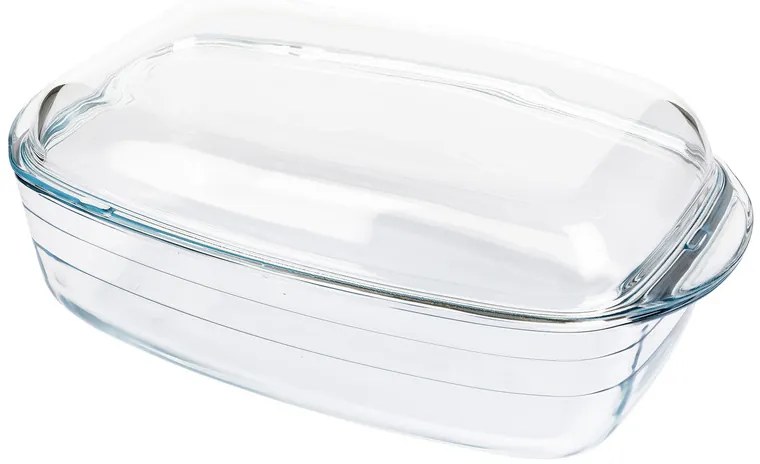 PYREX DAILY 100356719