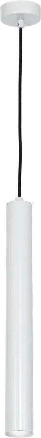 LED luster na lanku GOTO LED/4W/230V