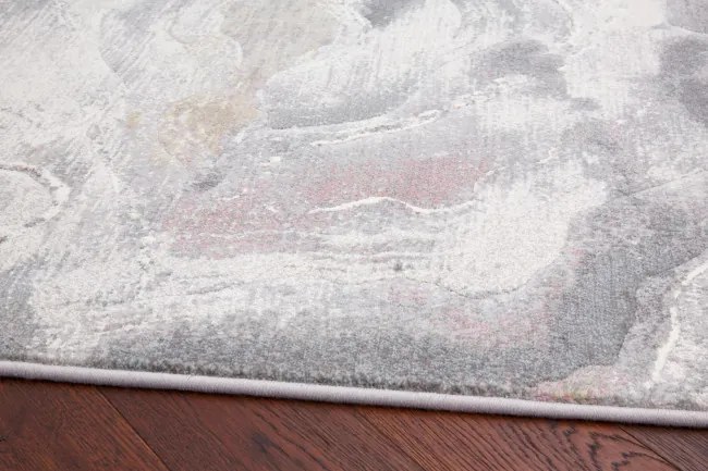 Koberec Ragolle Argentum 63717 6797