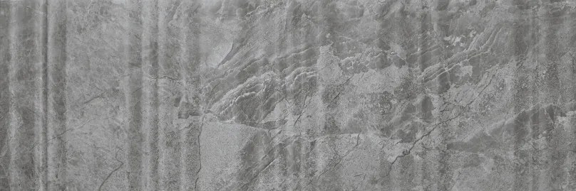 Obklad Canyon Black Duomo 30x90 R