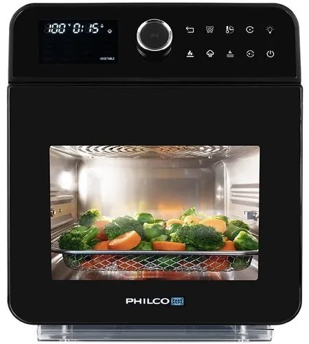 Philco PHAO 1015 teplovzdušná rúra