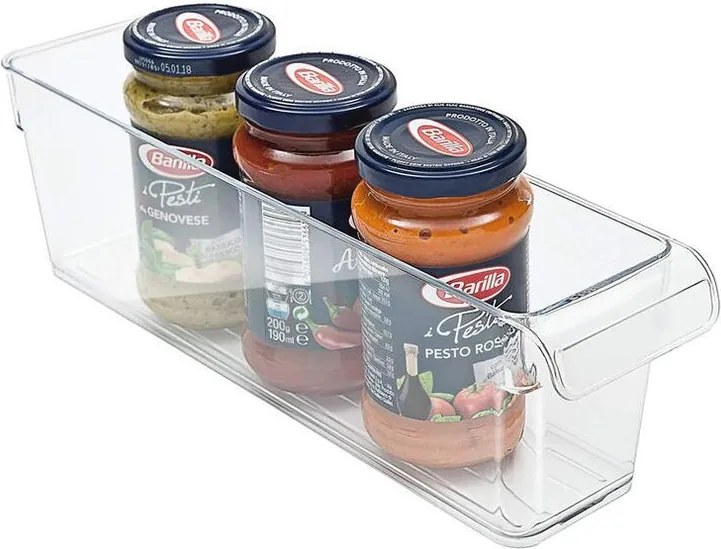 Organizér do chladničky LOFT 1,6 l