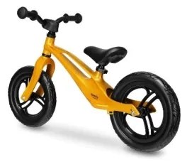 Lionelo - Odrážadlo BART žltá