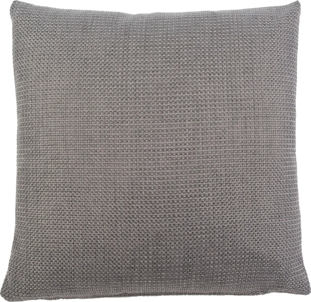 XXXLutz DEKORAČNÝ VANKÚŠ 50/50 cm Novel - Textil do domácnosti - 004118064308