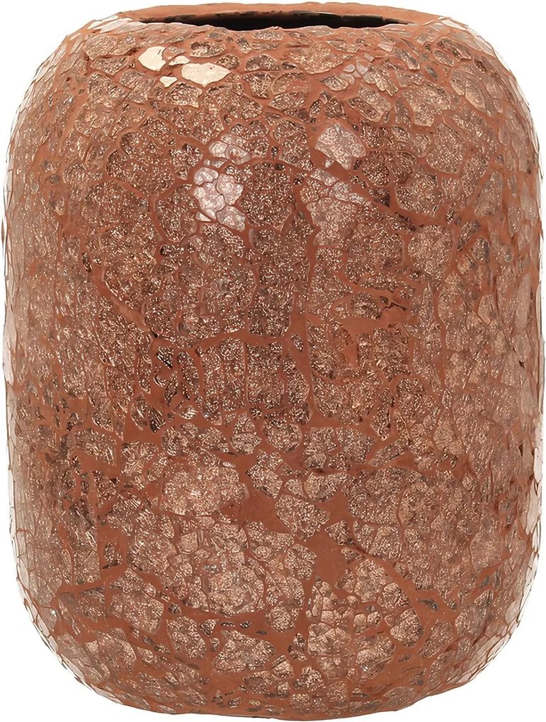 Váza Mojave 24cm
