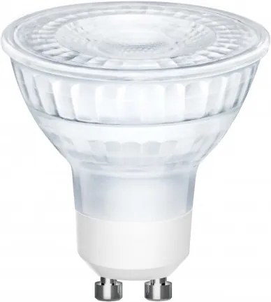 Nordlux LED žárovka GU10 5W 2700K 2-step 1505470 NORDLUX 1_52280-