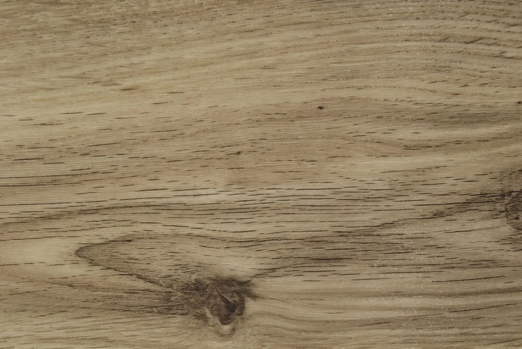 Beauflor, PVC podlaha - lino Quintex Gambela Oak 116mm, na mieru, šíře 4m,5m, hnedá, filc, chodba / predsieň