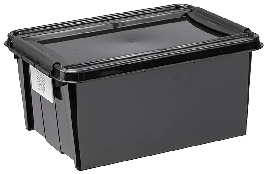 Box Pro Box 14l z recyk.