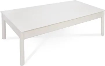 COSMO Lounge side table 90x45