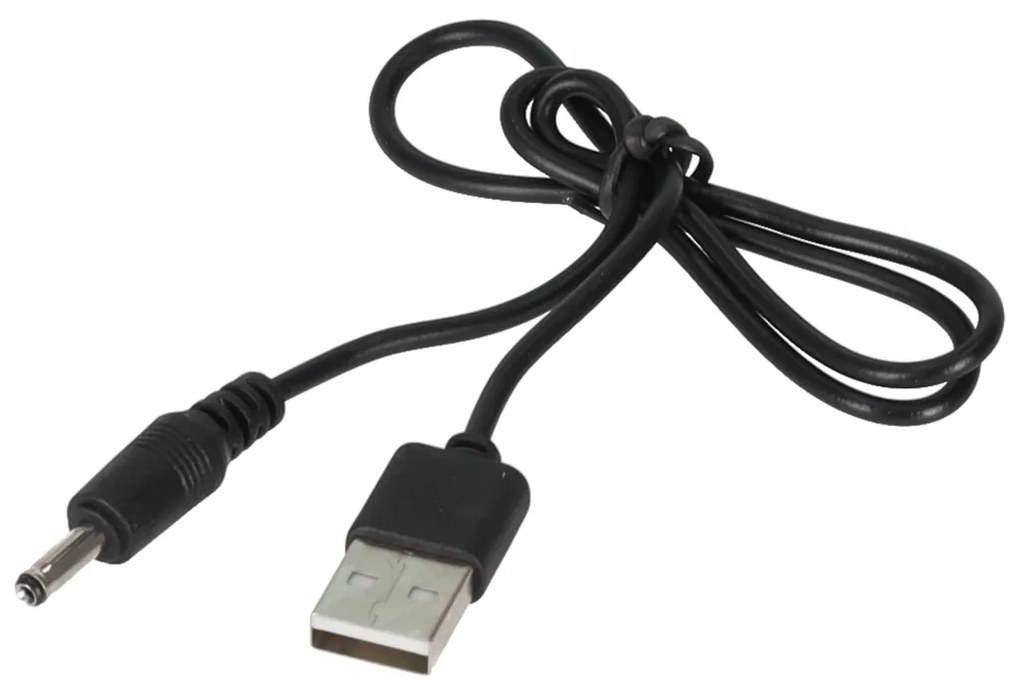 KIK Dinosaurus závodná dráha so zvukmi a svetlami – 3 dinosaurové autíčka, USB/AA, pre deti