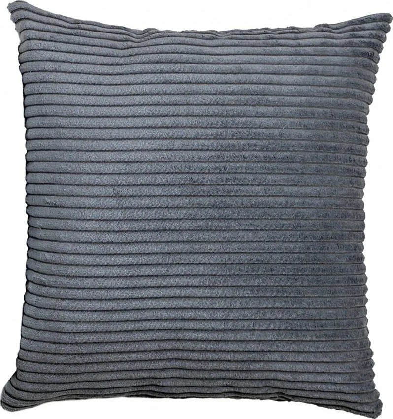 Polášek Povlak na vankúš ZOOM - Lagoon | 40 x 40 cm