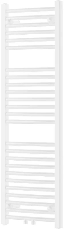 Mexen Ares, vykurovacie teleso 1200 x 400 mm, 442 W, biela, W102-1200-400-00-20