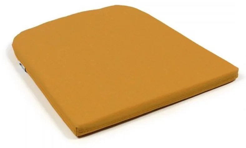 NET CUSCINO - podsedák grey stone