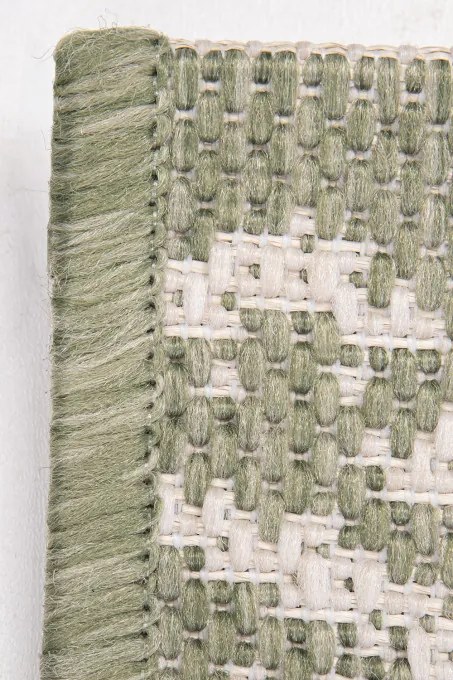 Koberec LINEO 2616/P706