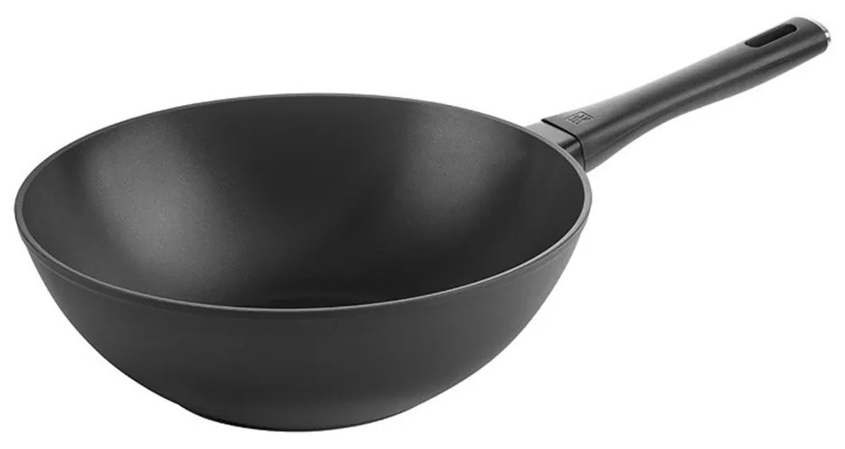 Zwilling Panvica Wok Zwilling MADURA PLUS 30 cm