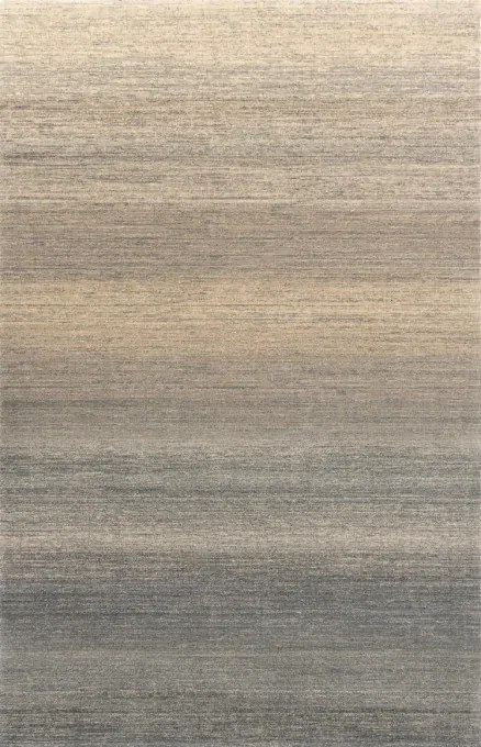 Koberec Agnella Calisia Aiko sivý