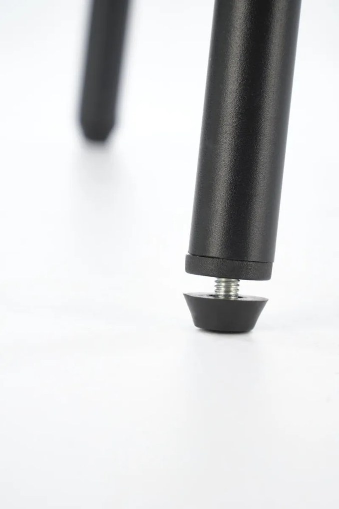 Barová židle Cayden H121 béžová