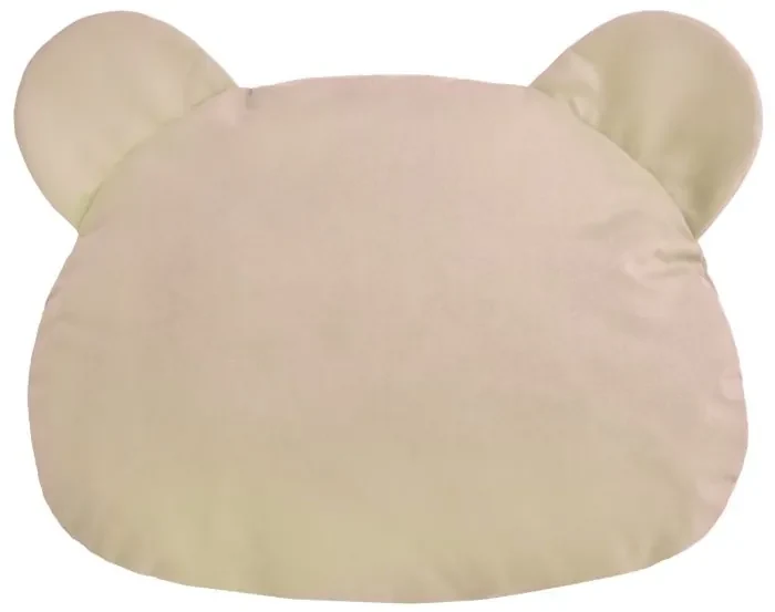 Detský vankúšik Teddy Farba: 1. Perlový