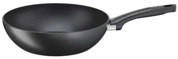 Tefal - Panvica Wok ULTIMATE 28 cm