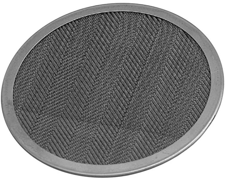 Rozptyľovač plameňa pr. 14 cm