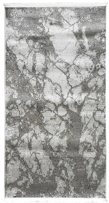 Koberec Obsesion 0,8/1,5 GG74A OBY65 béžová