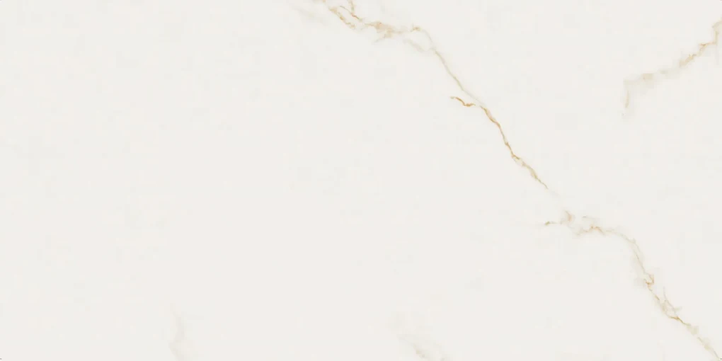 Dlažba Finezza Oro Pulido 60x120 R
