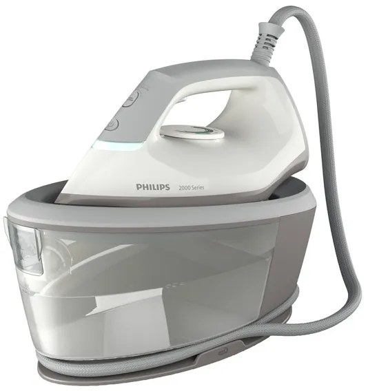 Philips Parný generátor Psg2000/80  (100376276)