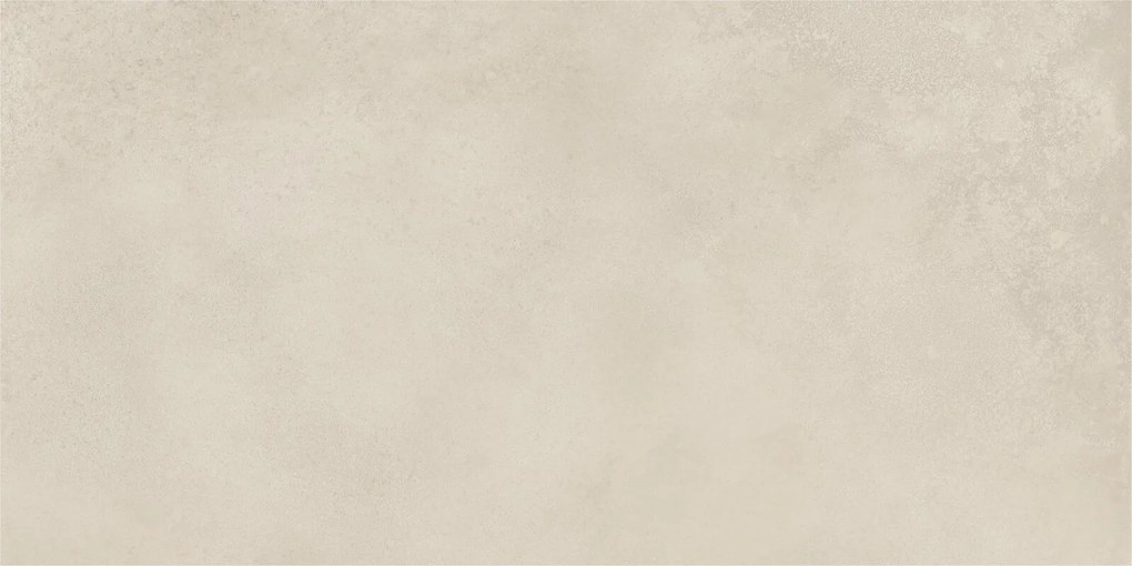 Dlažba Unik Ivory Pulido 60x120 R