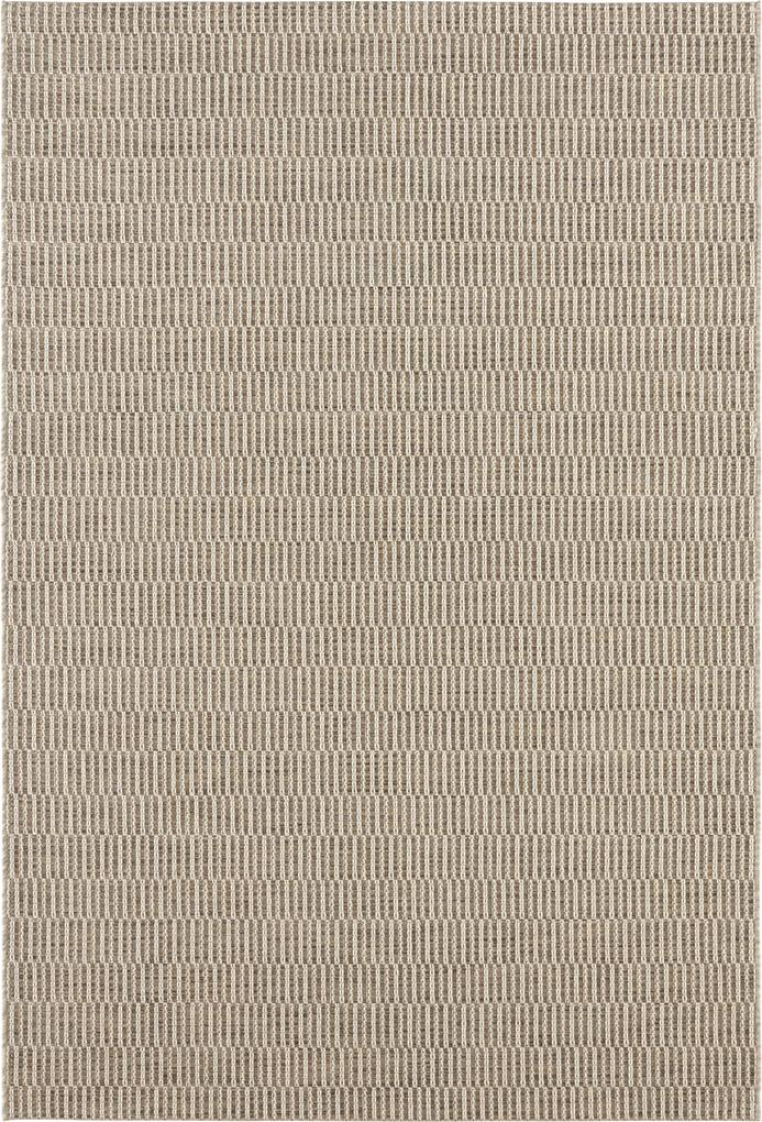 ELLE Decoration koberce Kusový koberec Brave 103608 Cream z kolekcie Elle - 120x170 cm