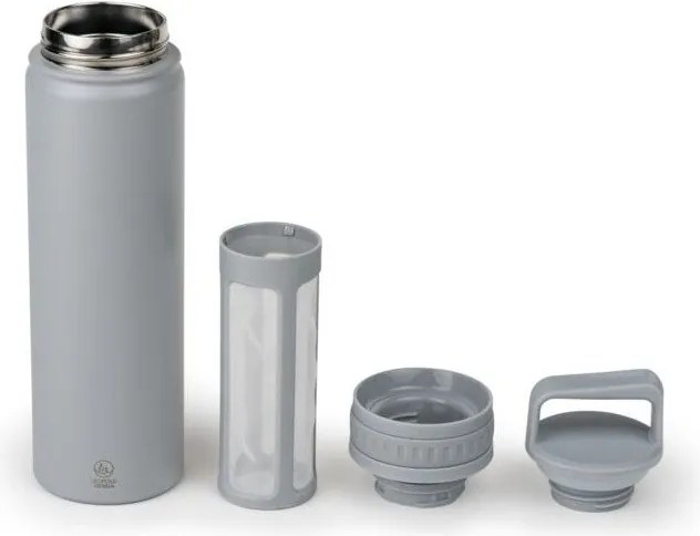 Termofľaša Cold Brew Moshi – Leopold Vienna