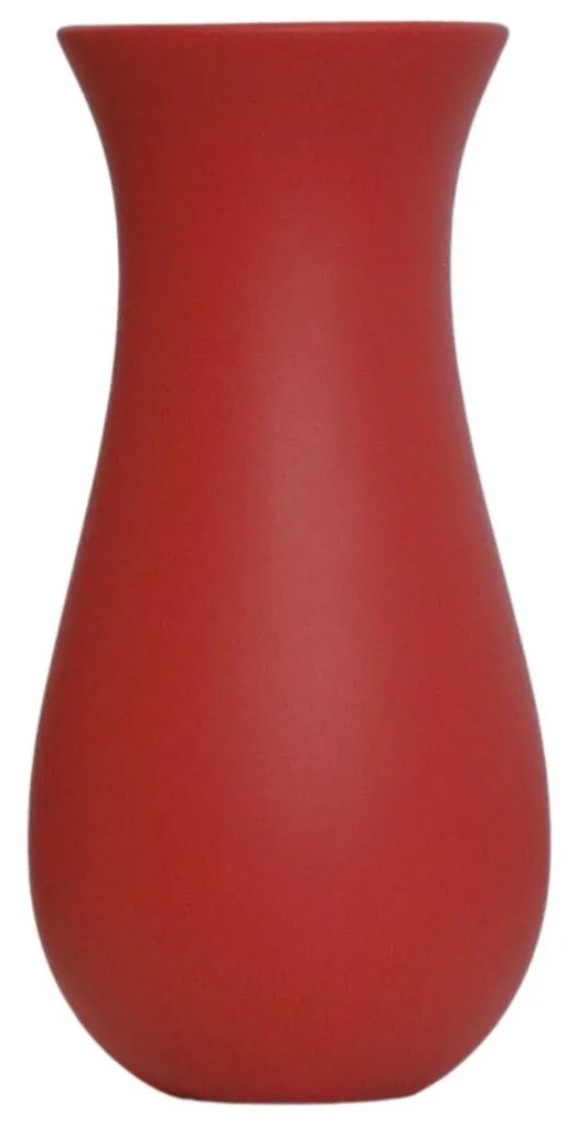 Rosa - Red