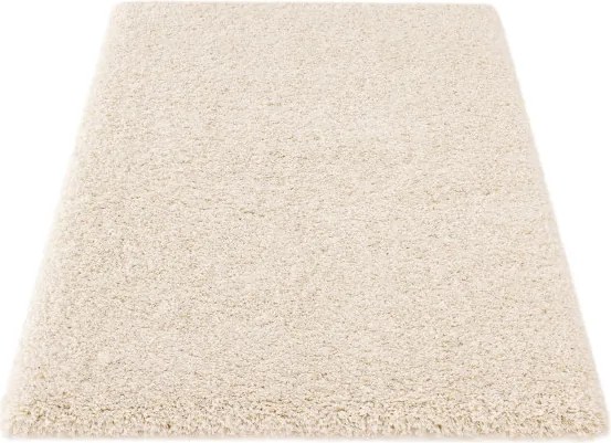 Koberec  Ragolle Twilight 39001 6926