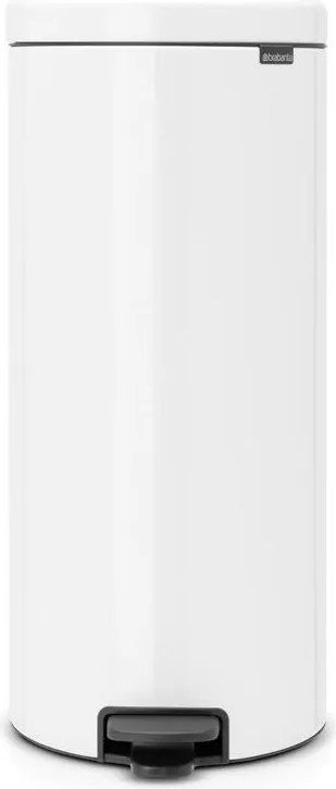 XXXLutz ODPADKOVÝ KÔŠ 30 l Brabantia - Upratovanie - 003394013201