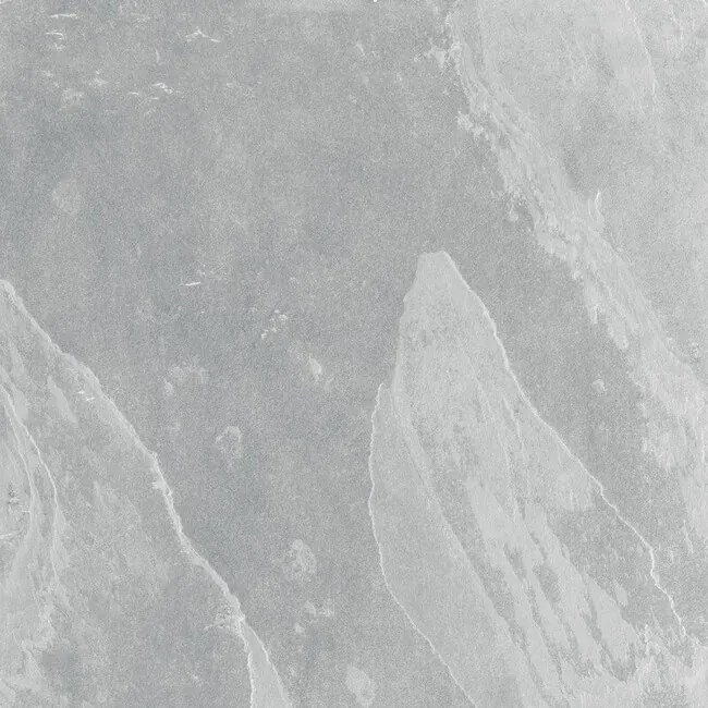 Dlažba Brazilian Grey R11 60x60 R 8mm (20,16m2)