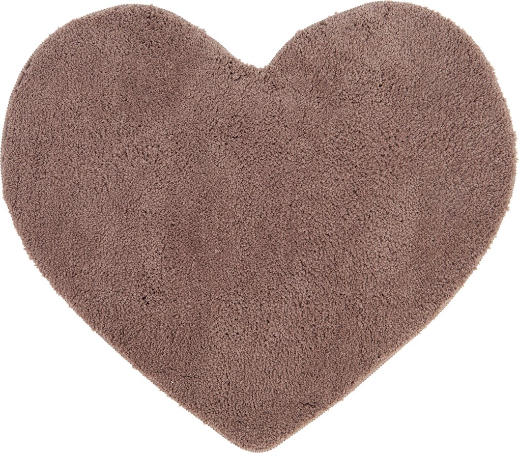 XXXLutz KÚPEĽŇOVÁ PREDLOŽKA, 70/80 cm Esposa - Kúpeľňový textil - 003748004902