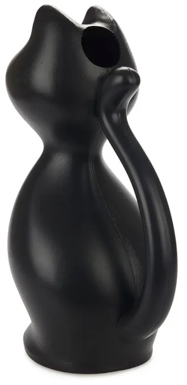 Plastová kanvička na zalievanie 2 l Meow – Balvi